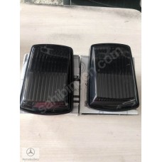 BAŞKAN TİC.MERCEDES A4638200021 W463 G KASA SİNYAL 4638200021